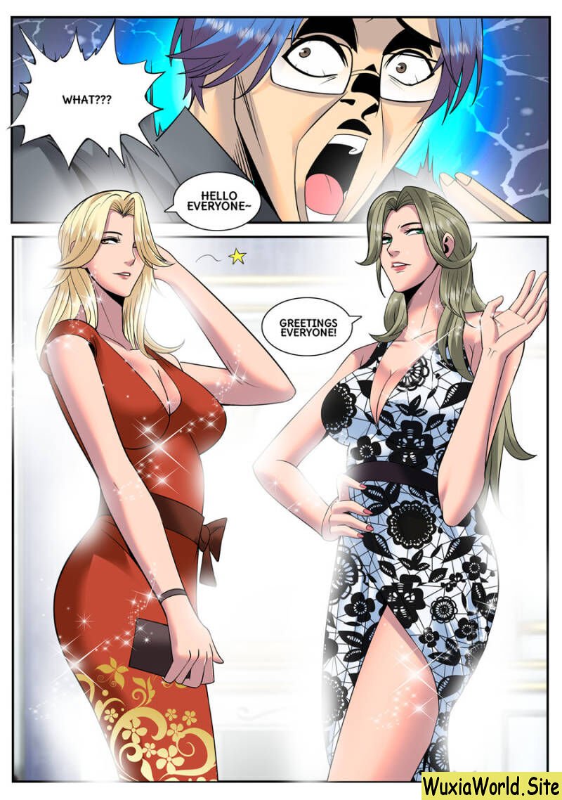 Page 8 of Chapter 133