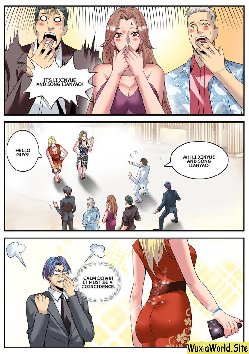 Page 9 of Chapter 133
