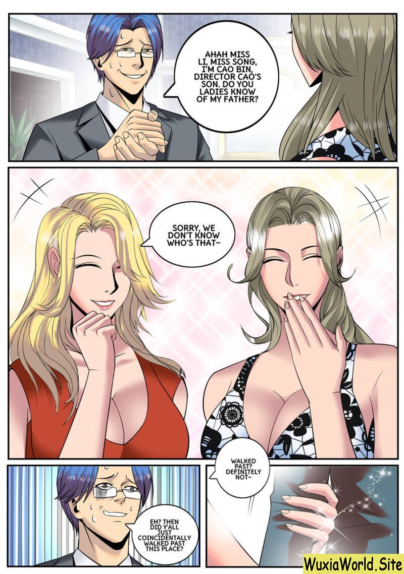 Page 10 of Chapter 133