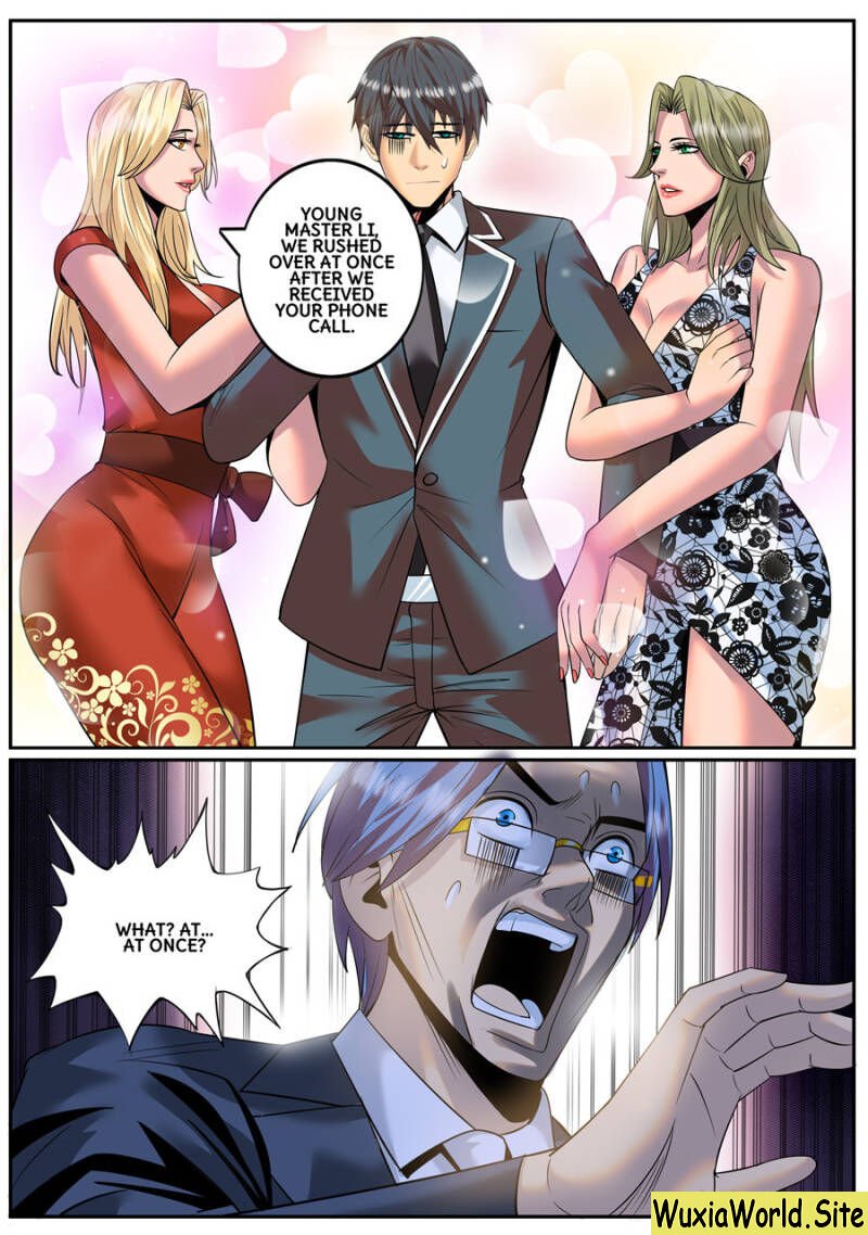 Page 11 of Chapter 133