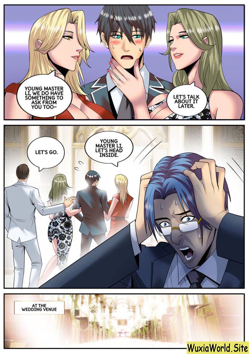 Page 12 of Chapter 133
