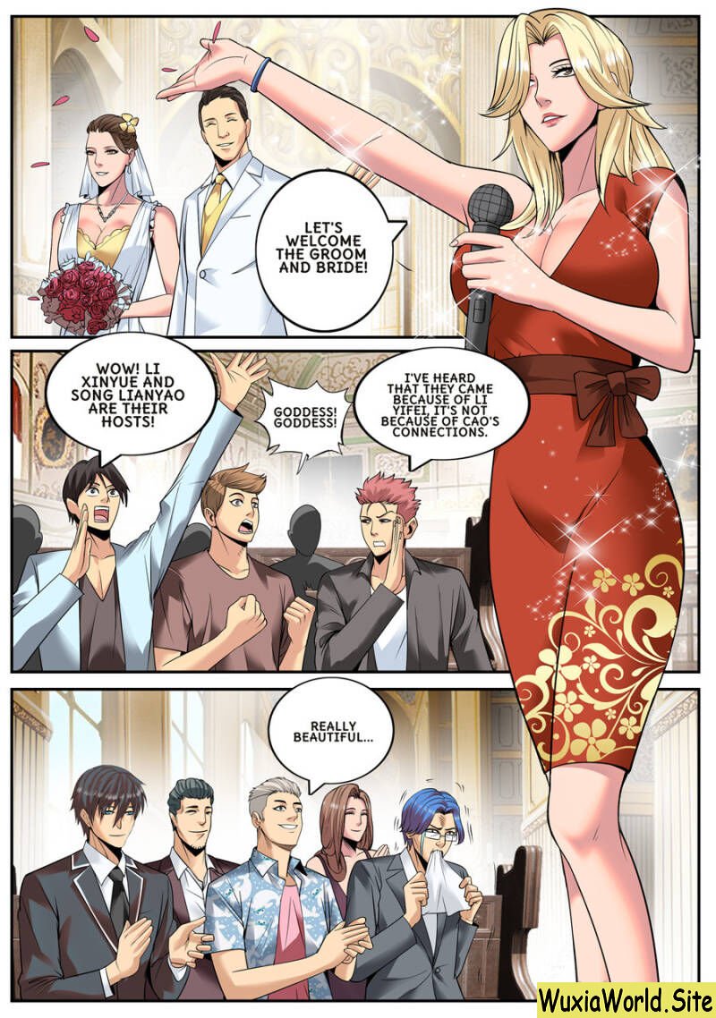 Page 13 of Chapter 133
