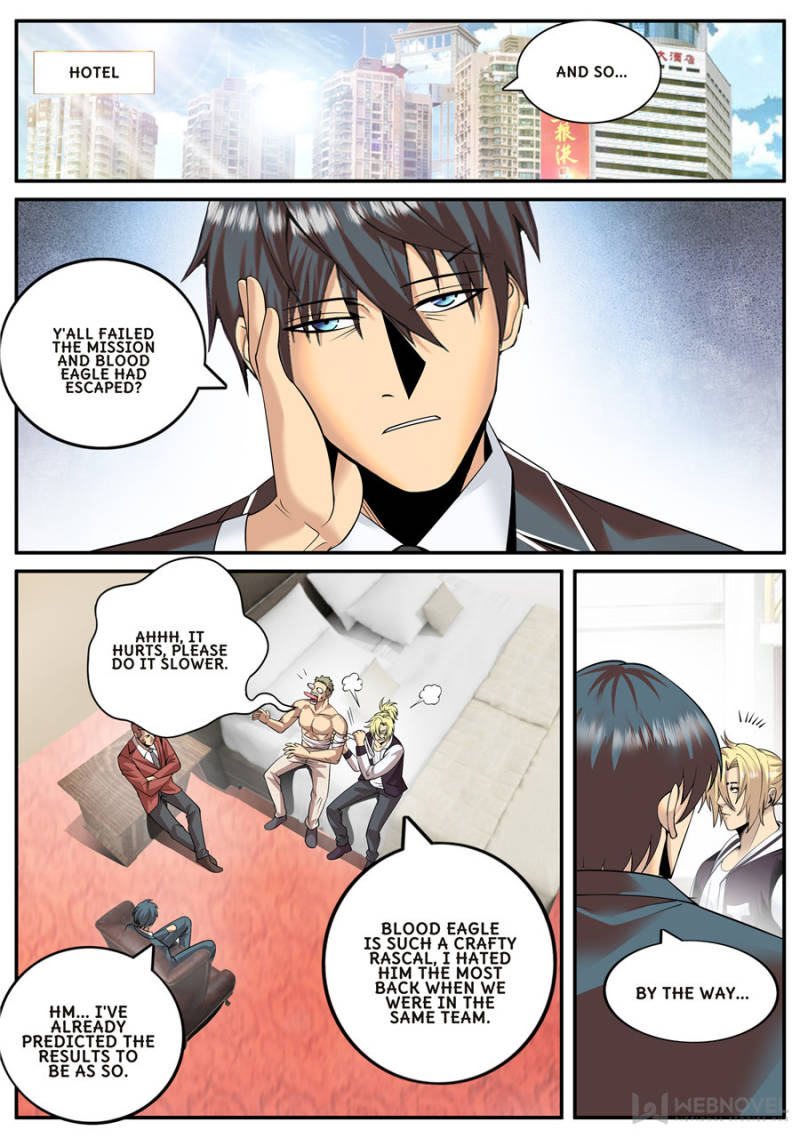 Page 3 of Chapter 134