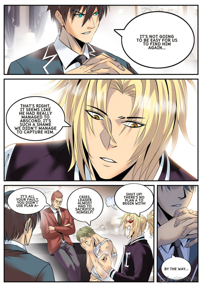 Page 4 of Chapter 134
