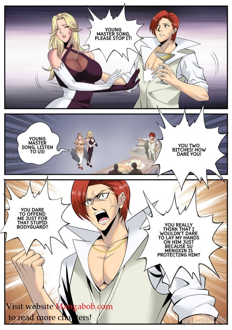 Page 8 of Chapter 134