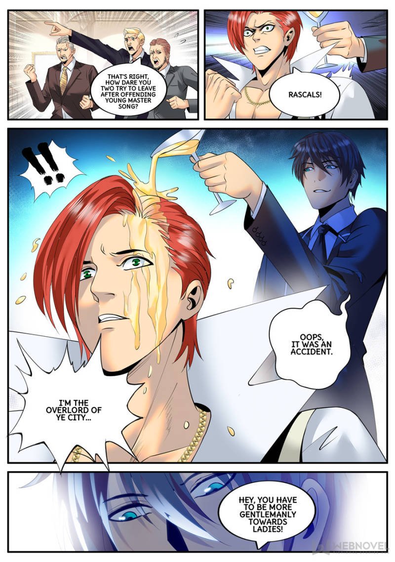 Page 9 of Chapter 134
