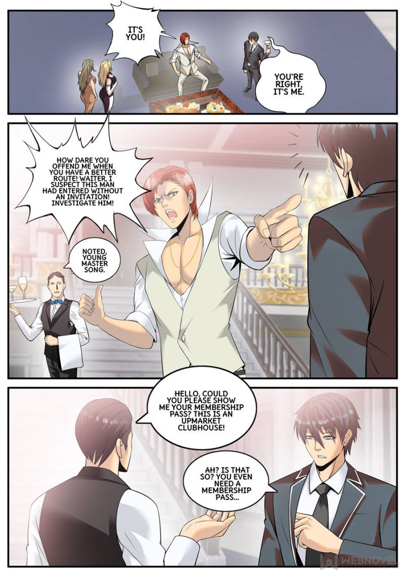Page 10 of Chapter 134