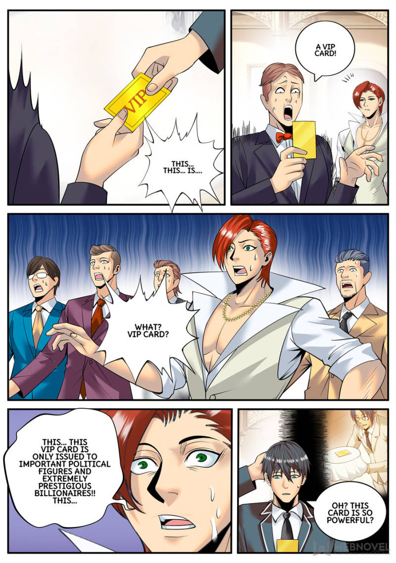 Page 11 of Chapter 134