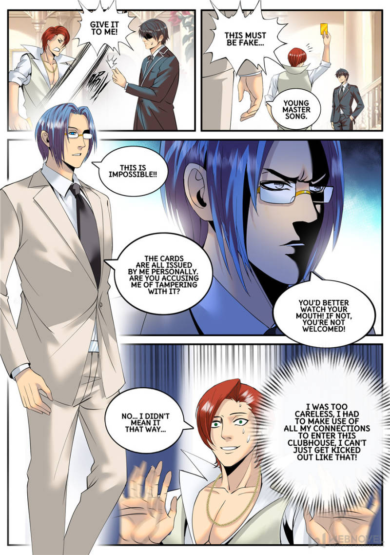 Page 12 of Chapter 134