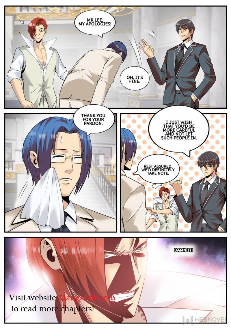 Page 13 of Chapter 134