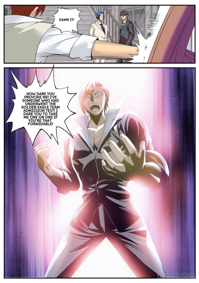 Page 14 of Chapter 134