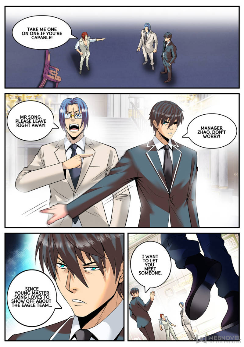 Page 2 of Chapter 135