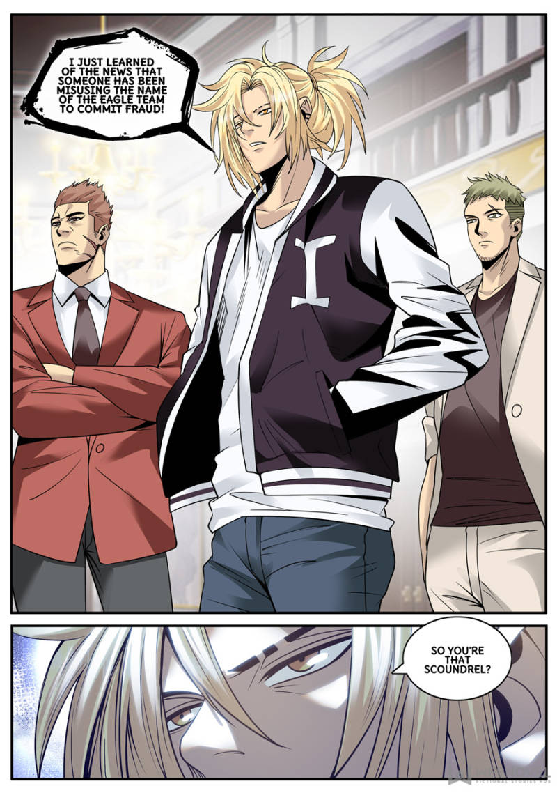 Page 3 of Chapter 135