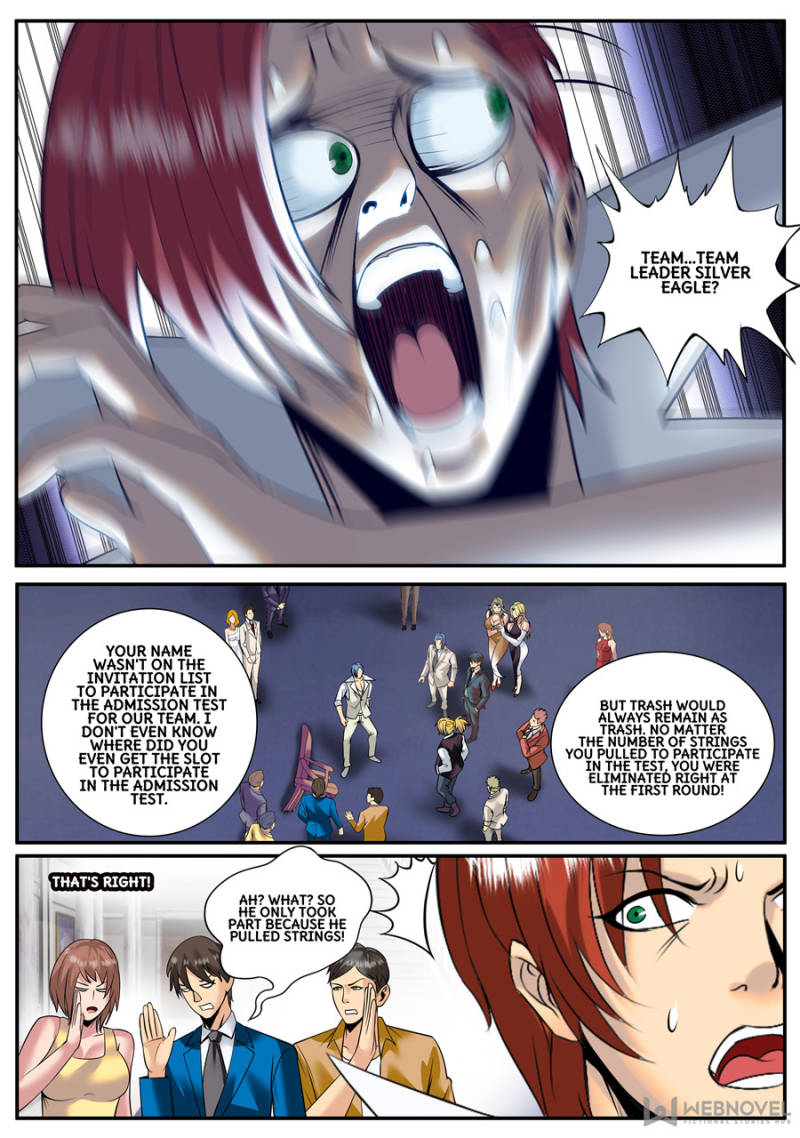 Page 4 of Chapter 135