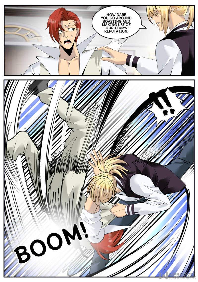 Page 5 of Chapter 135