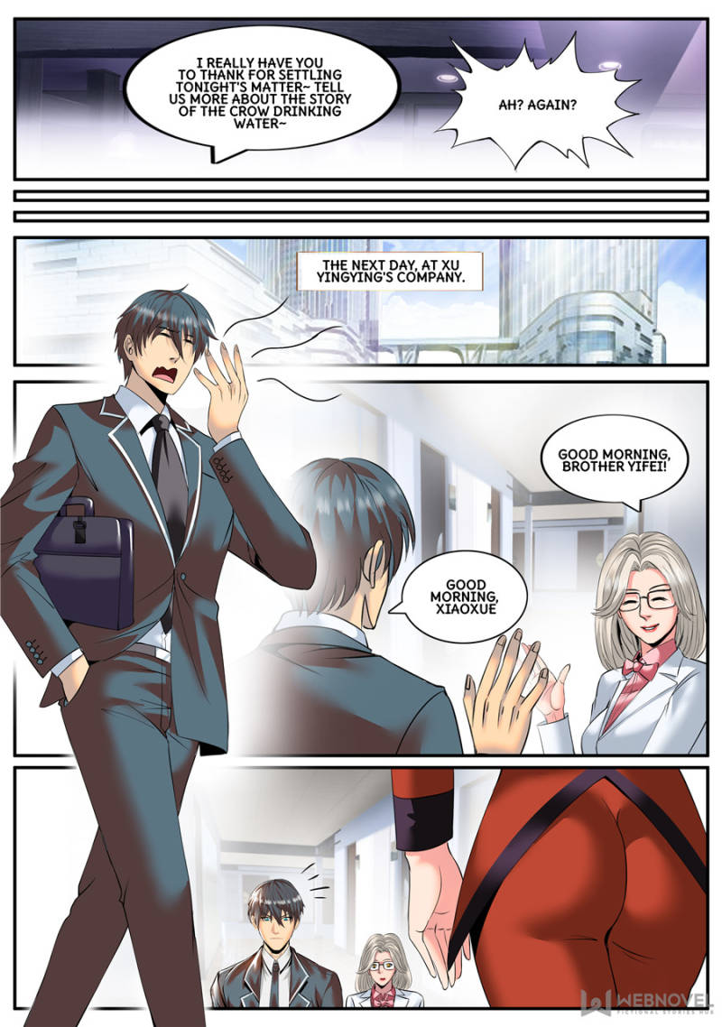 Page 8 of Chapter 135