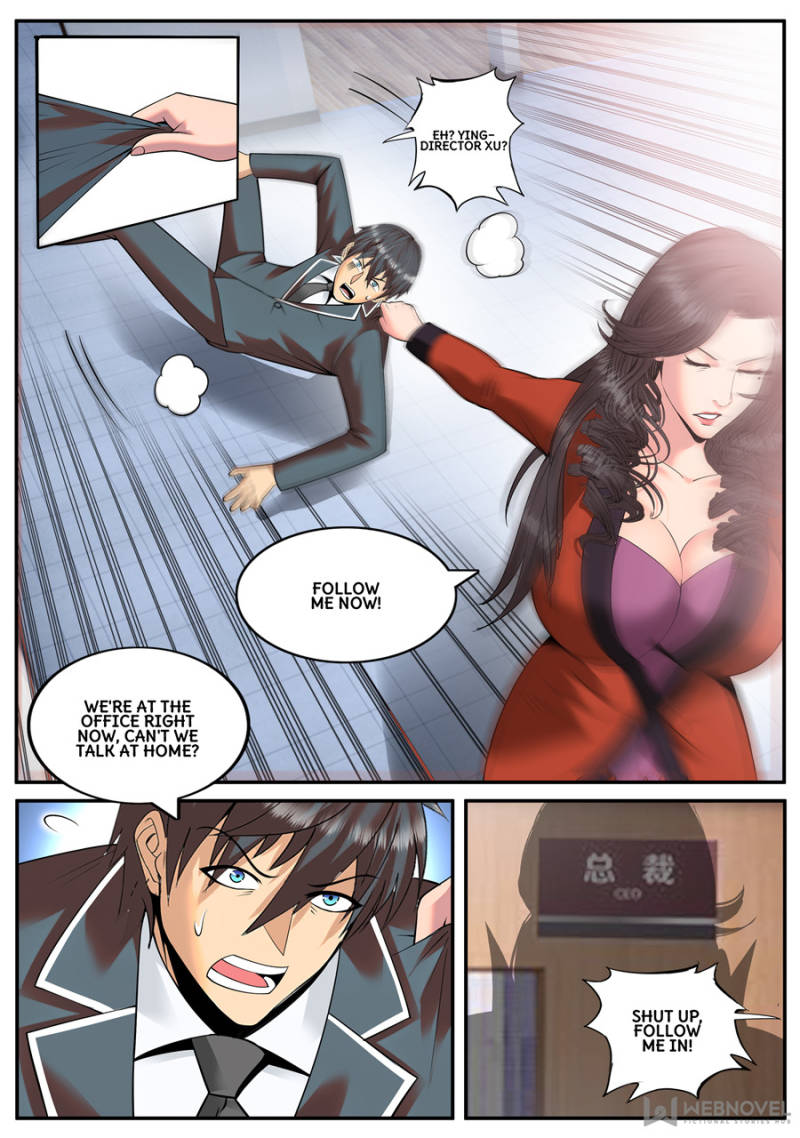 Page 9 of Chapter 135