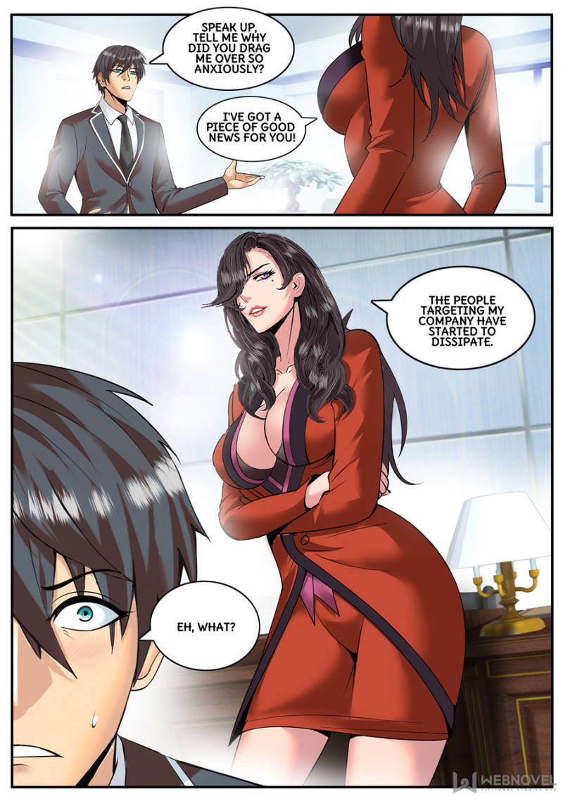 Page 10 of Chapter 135
