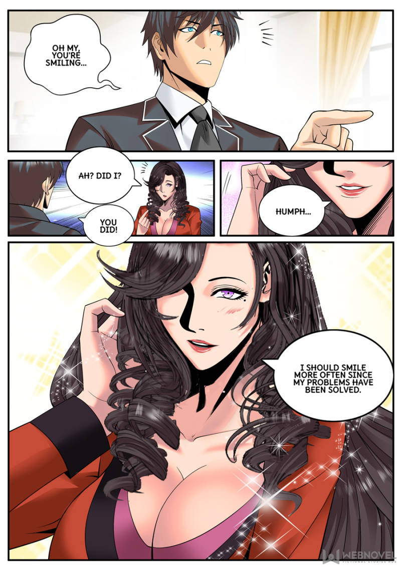 Page 11 of Chapter 135