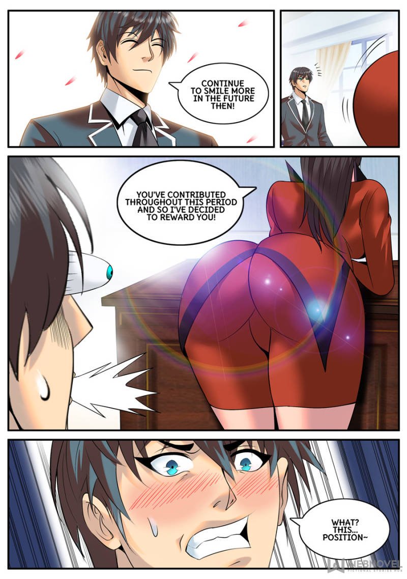 Page 12 of Chapter 135
