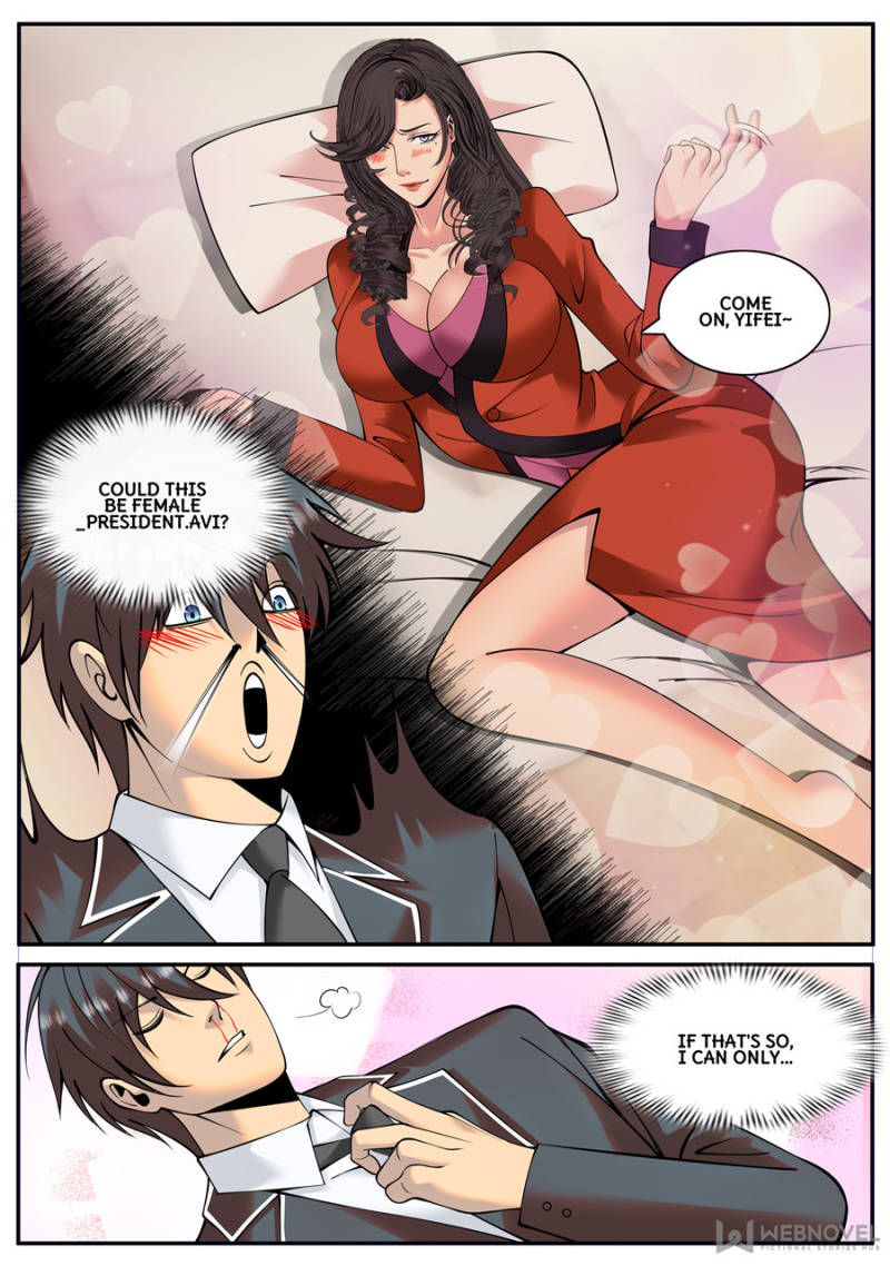 Page 13 of Chapter 135