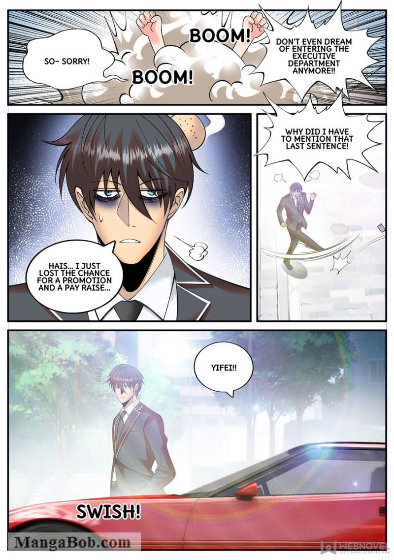 Page 2 of Chapter 136