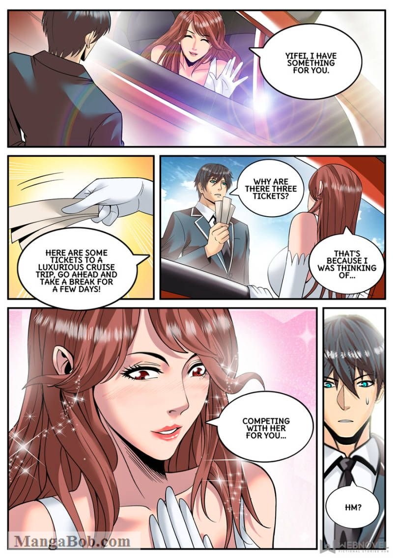 Page 3 of Chapter 136