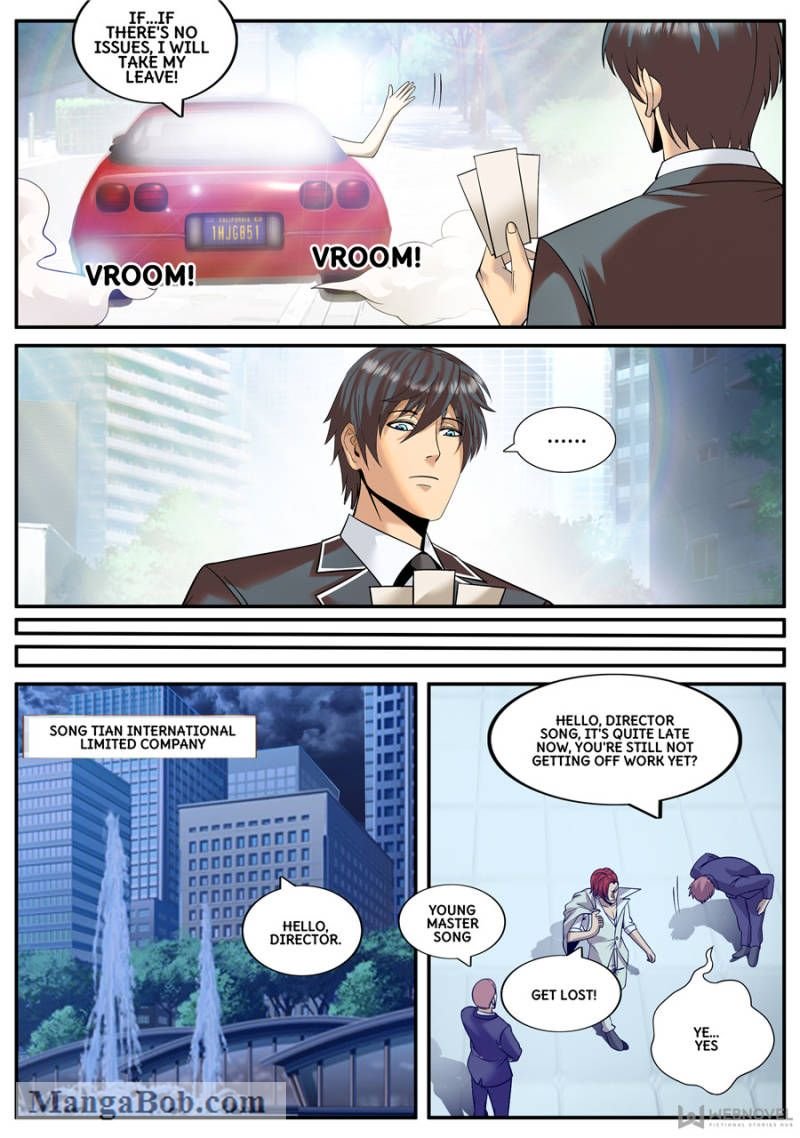 Page 4 of Chapter 136