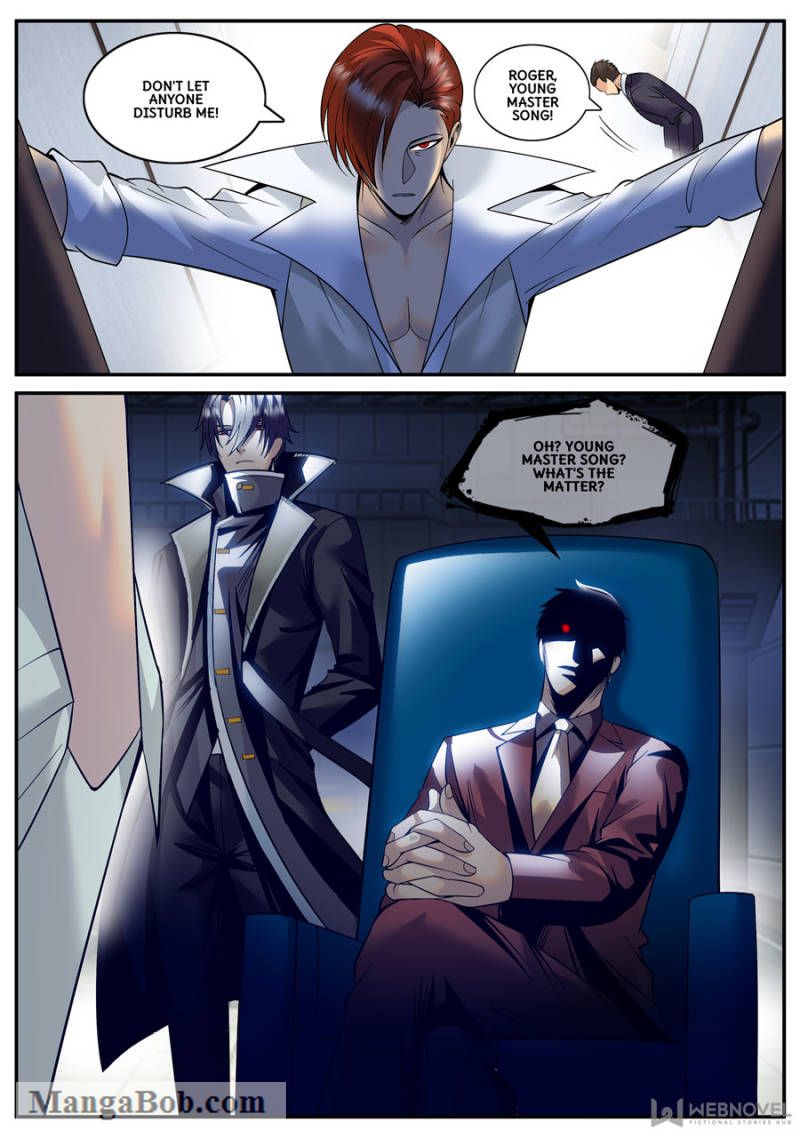 Page 5 of Chapter 136