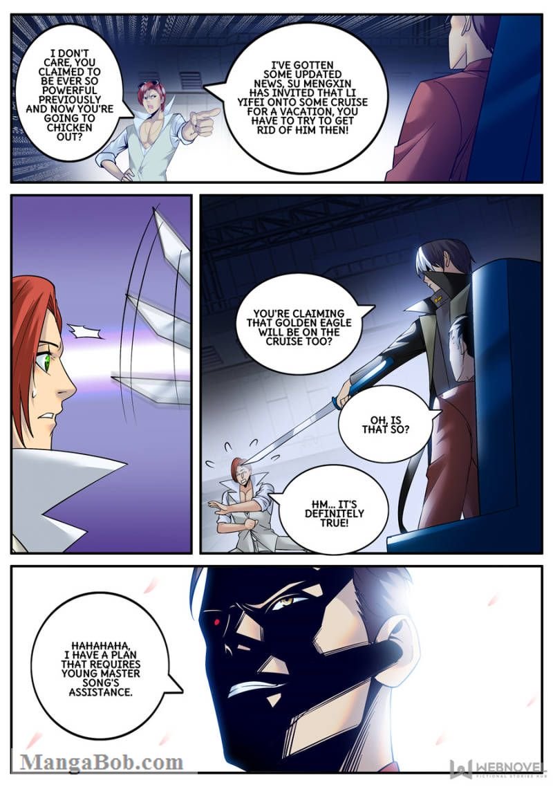 Page 7 of Chapter 136