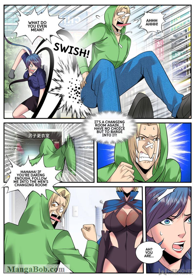 Page 9 of Chapter 136