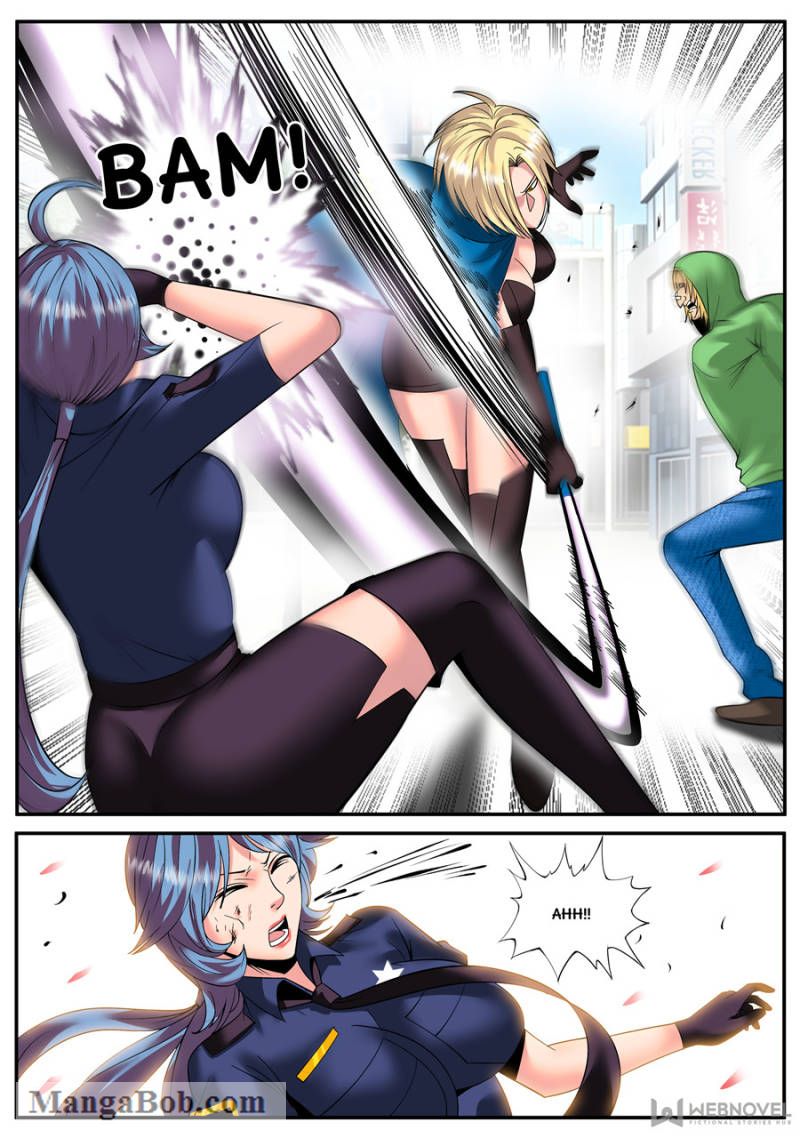 Page 10 of Chapter 136