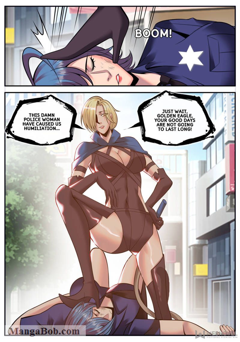 Page 12 of Chapter 136