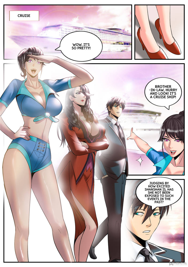 Page 1 of Chapter 137