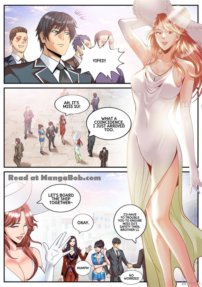 Page 2 of Chapter 137