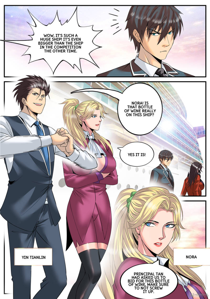 Page 3 of Chapter 137