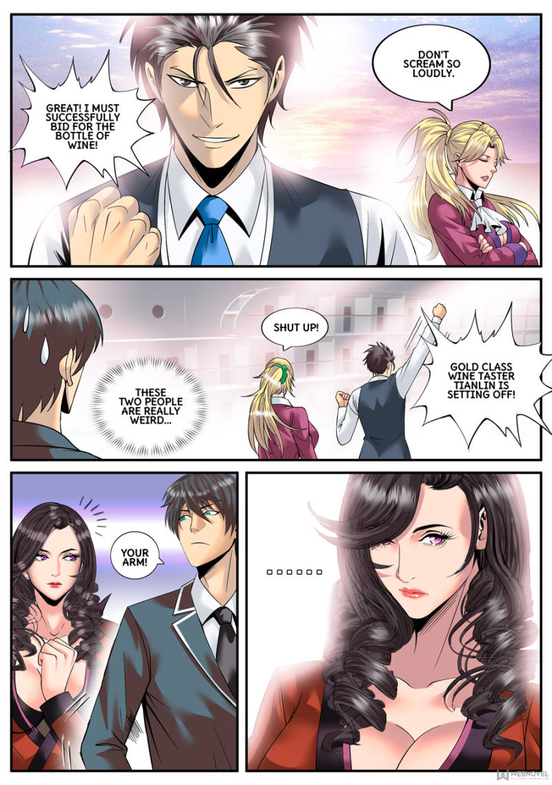 Page 4 of Chapter 137