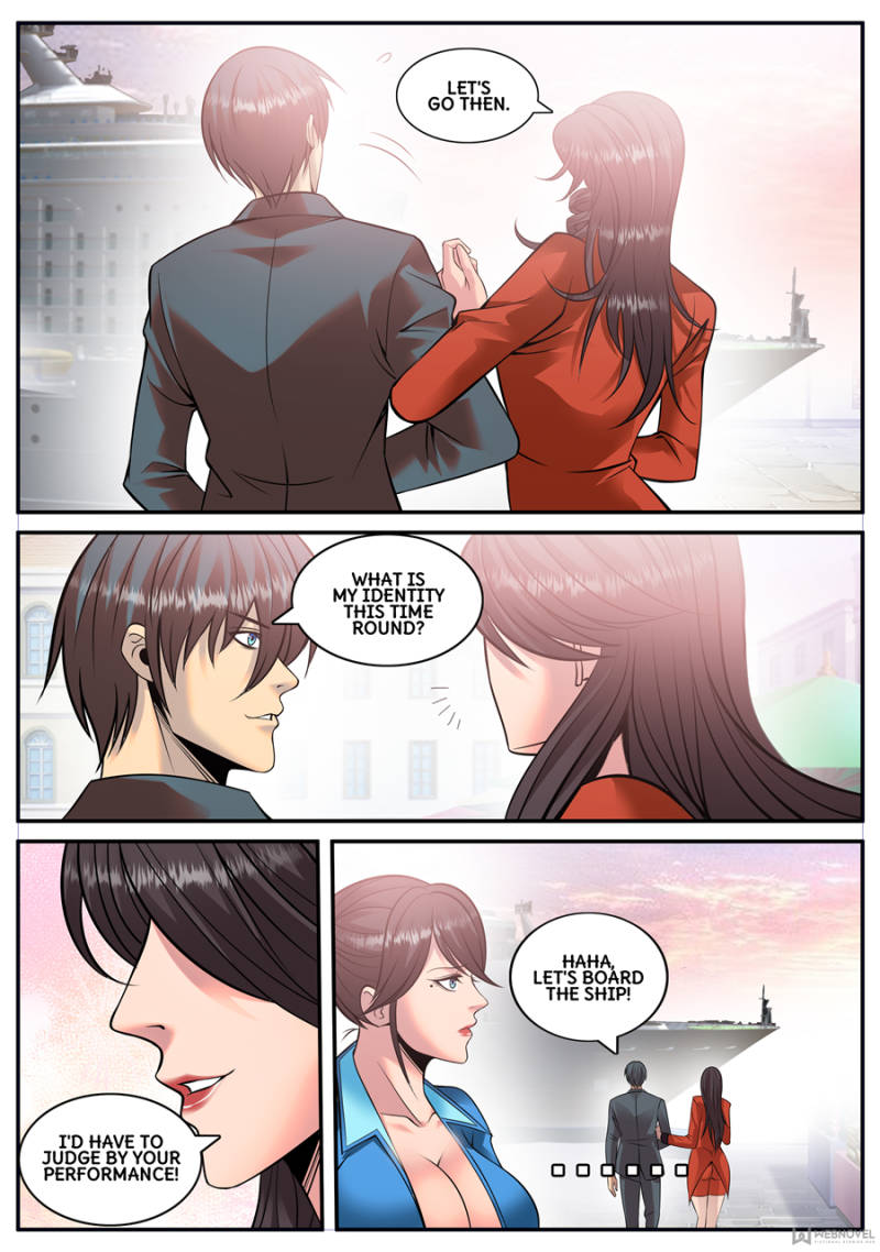 Page 5 of Chapter 137