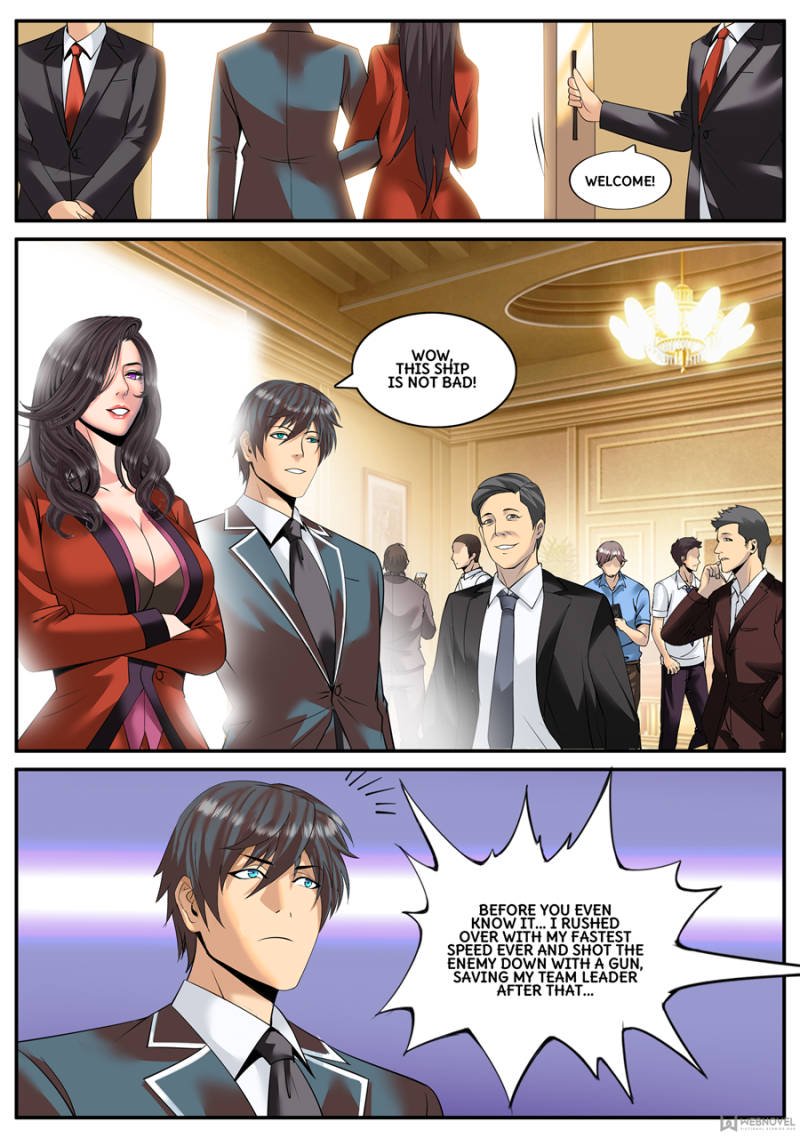Page 8 of Chapter 137