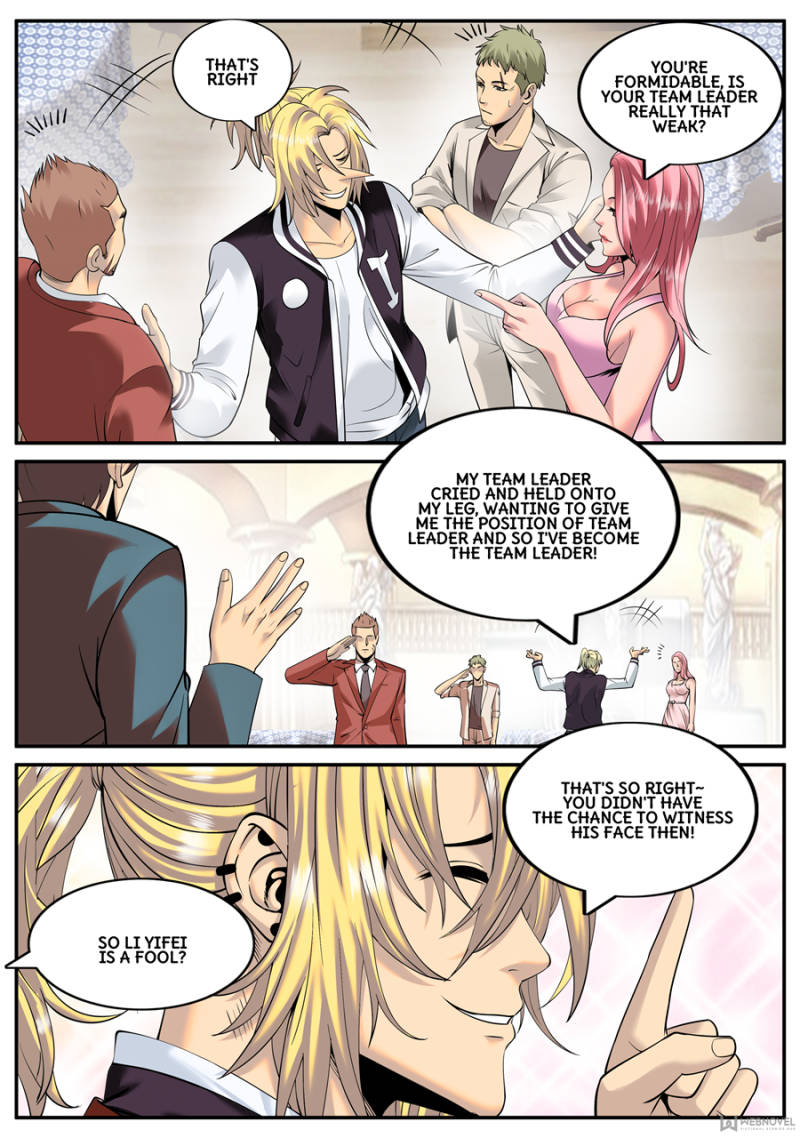 Page 9 of Chapter 137