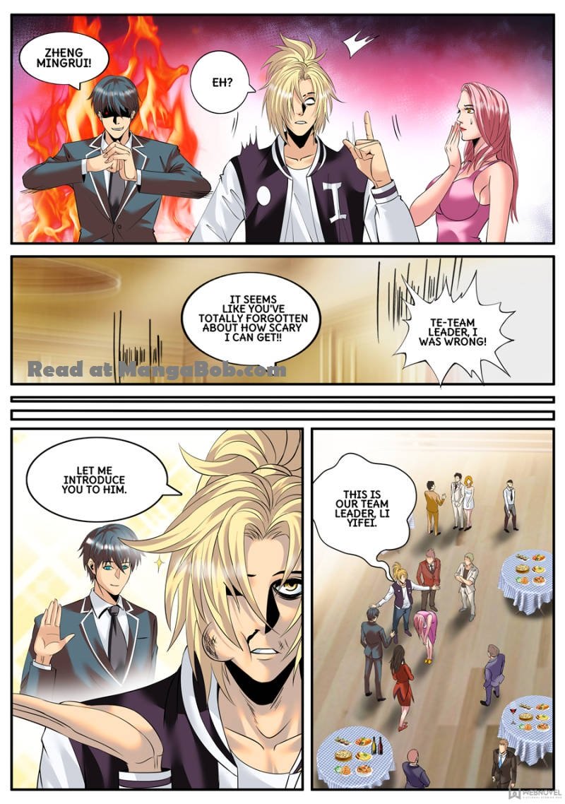 Page 10 of Chapter 137