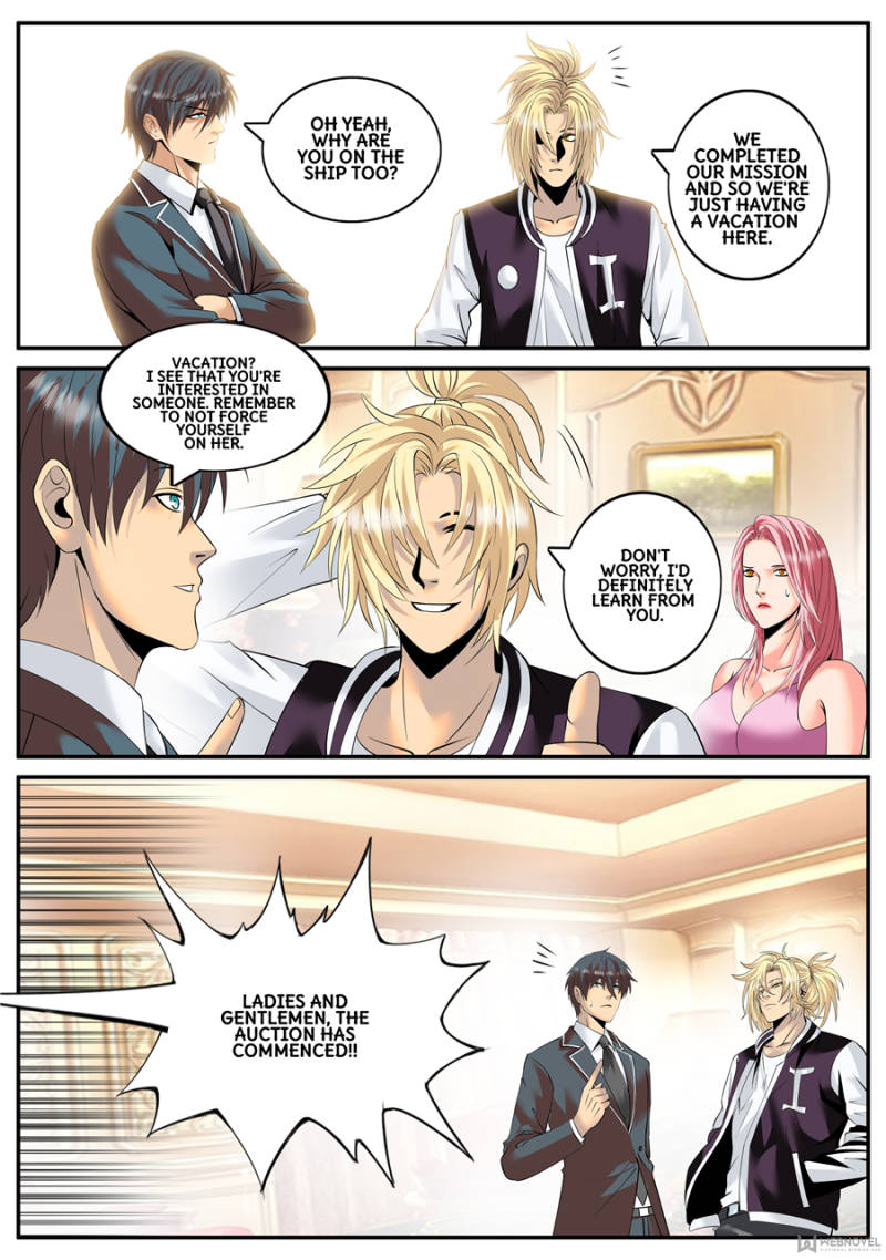 Page 11 of Chapter 137