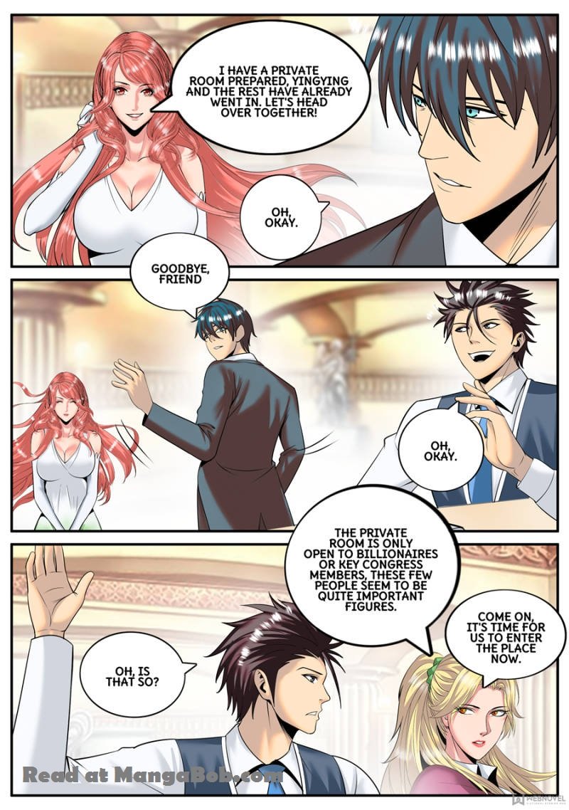 Page 2 of Chapter 138