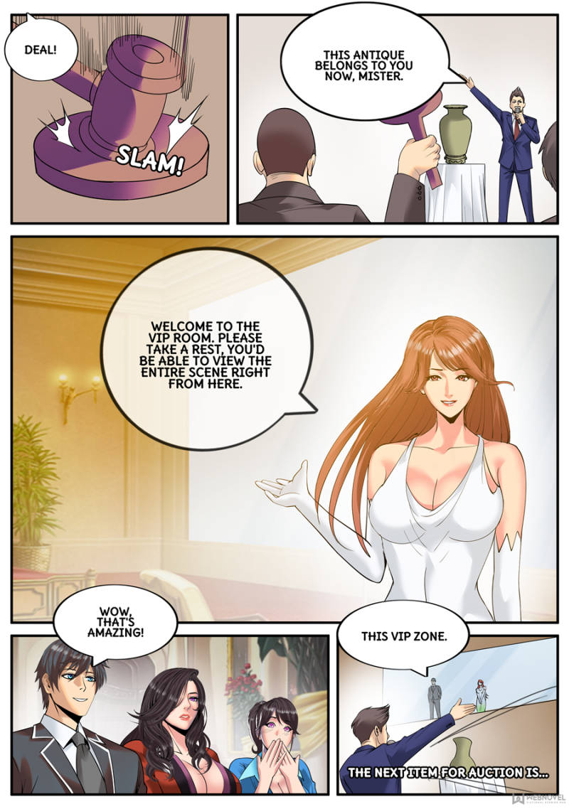 Page 3 of Chapter 138