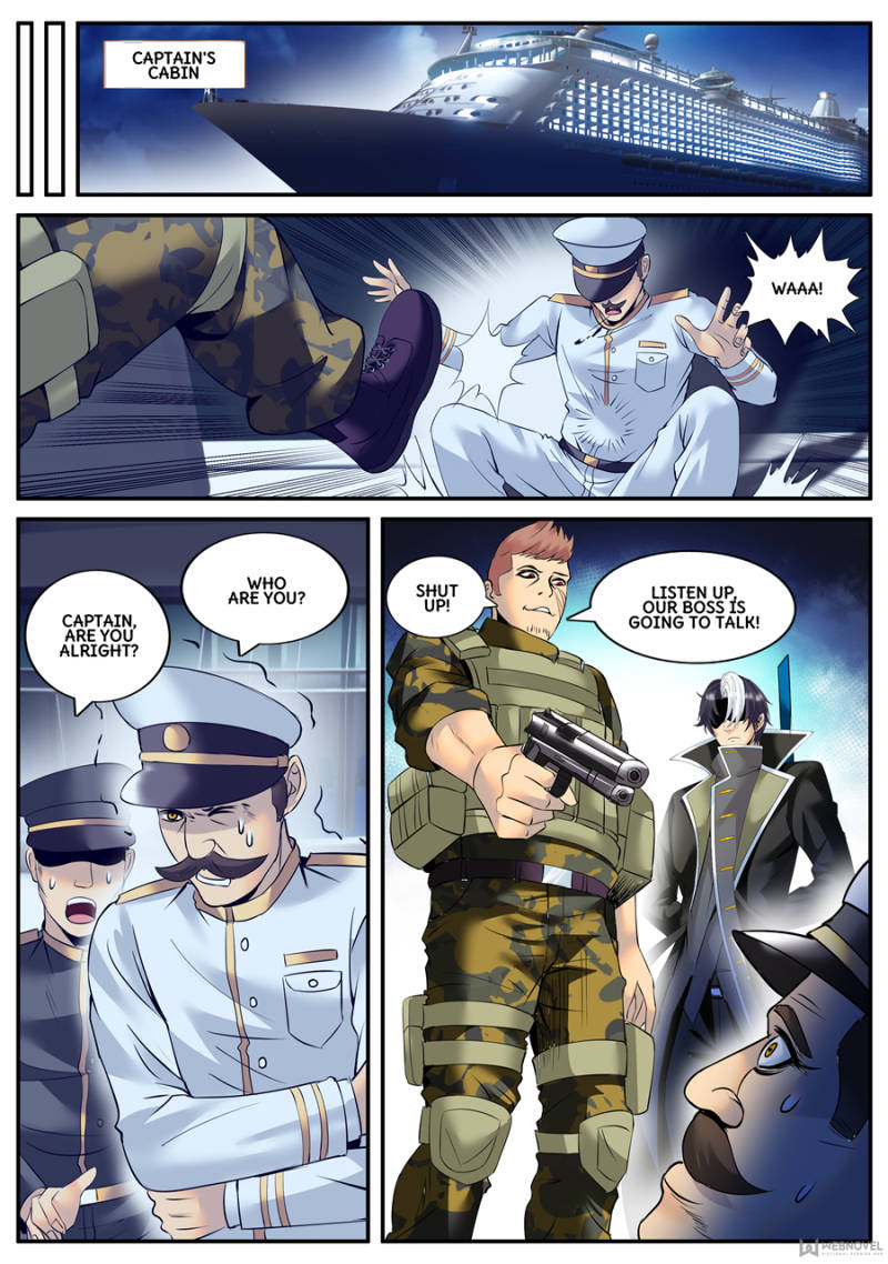 Page 8 of Chapter 138