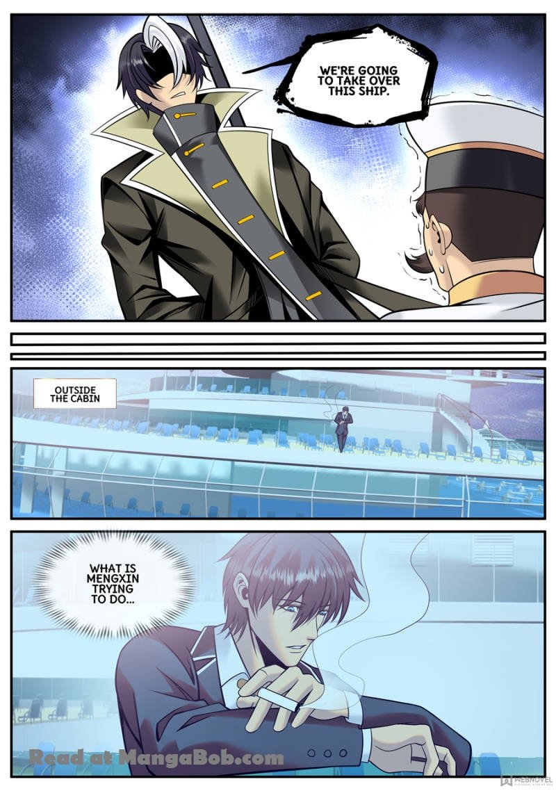 Page 9 of Chapter 138