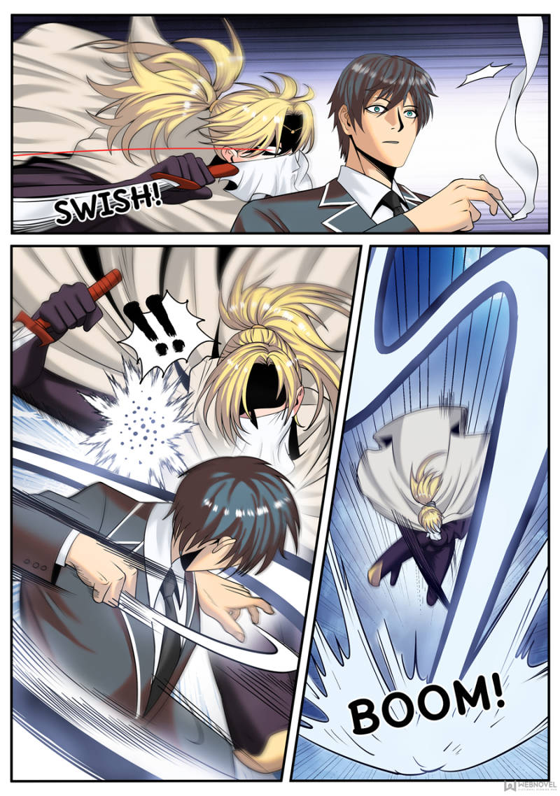 Page 10 of Chapter 138