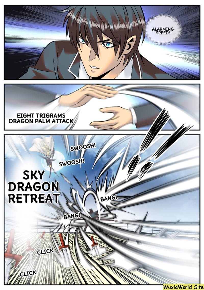 Page 2 of Chapter 139