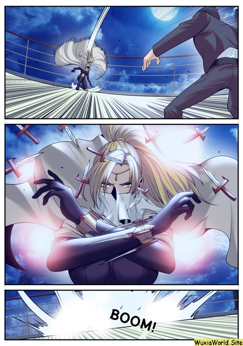 Page 3 of Chapter 139