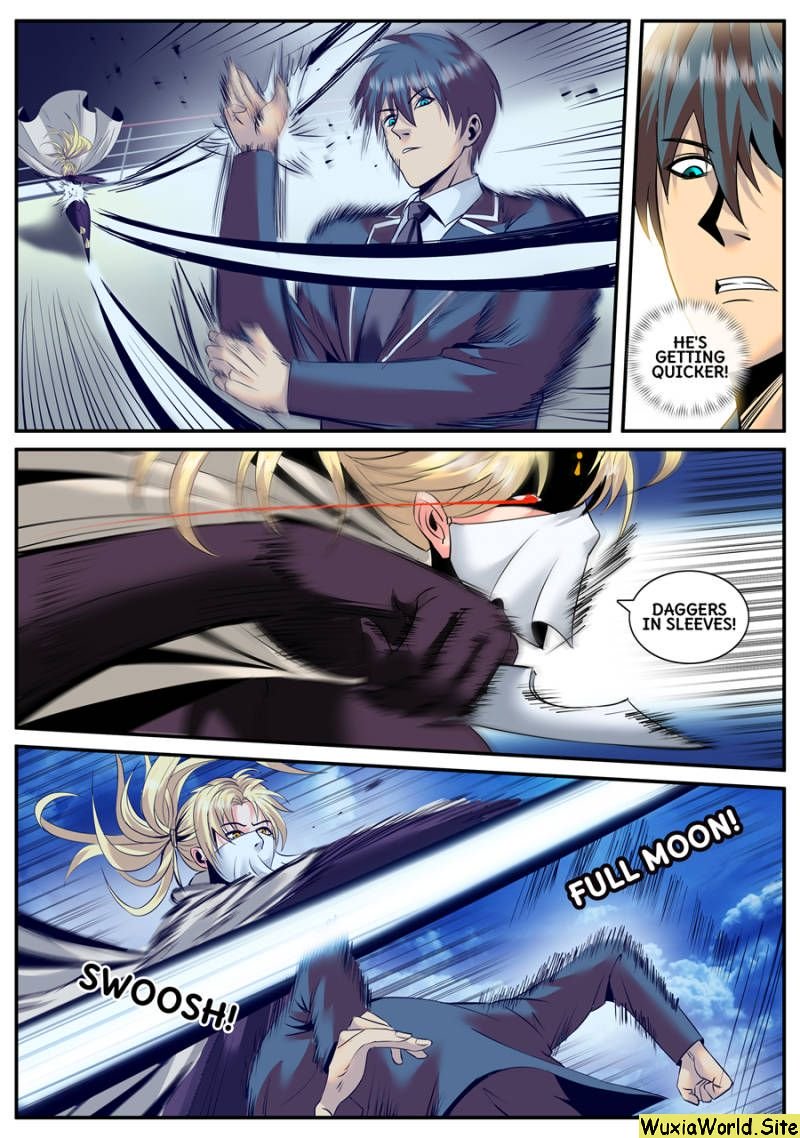 Page 4 of Chapter 139